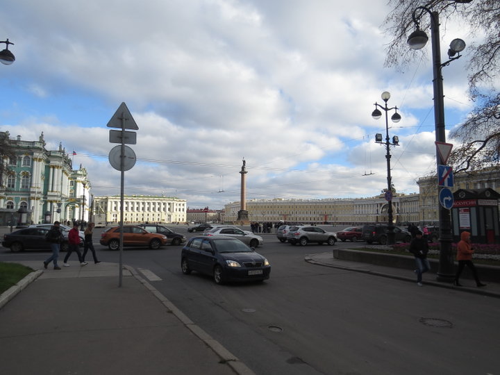 IMG_1586.JPG