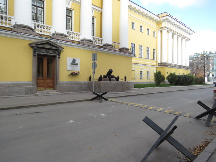 IMG_1590.JPG