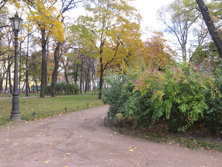 IMG_1601.JPG