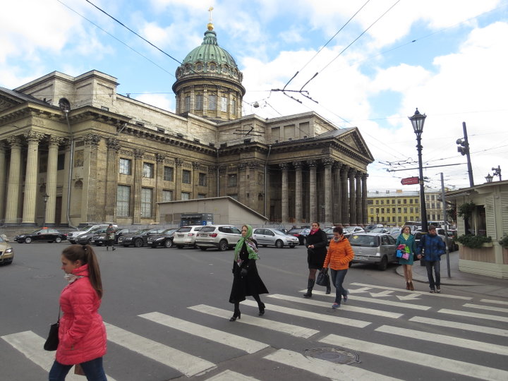 IMG_1604.JPG