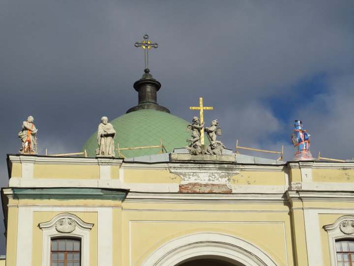 IMG_1616.JPG