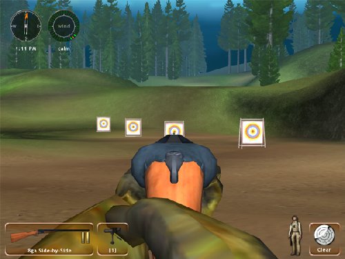 game.jpg