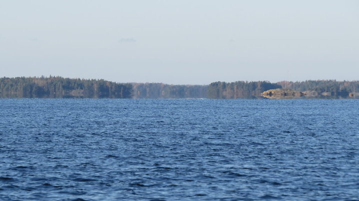 IMG_2871.JPG