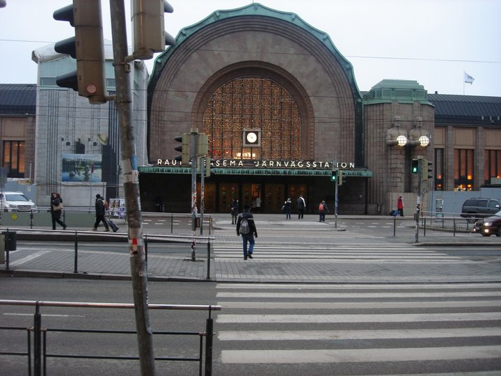 DSC07286.JPG