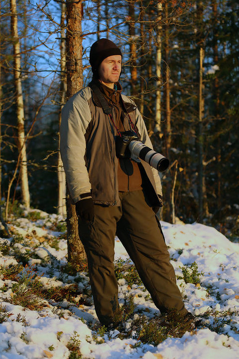 M25A7929.jpg