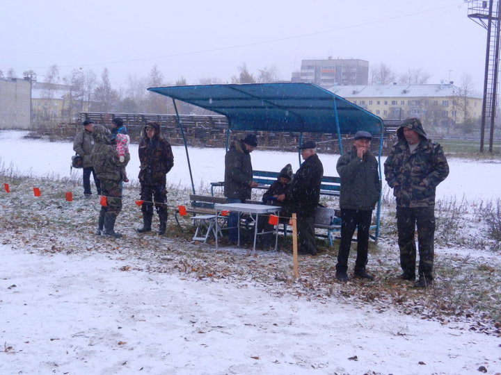 DSCN3910.JPG