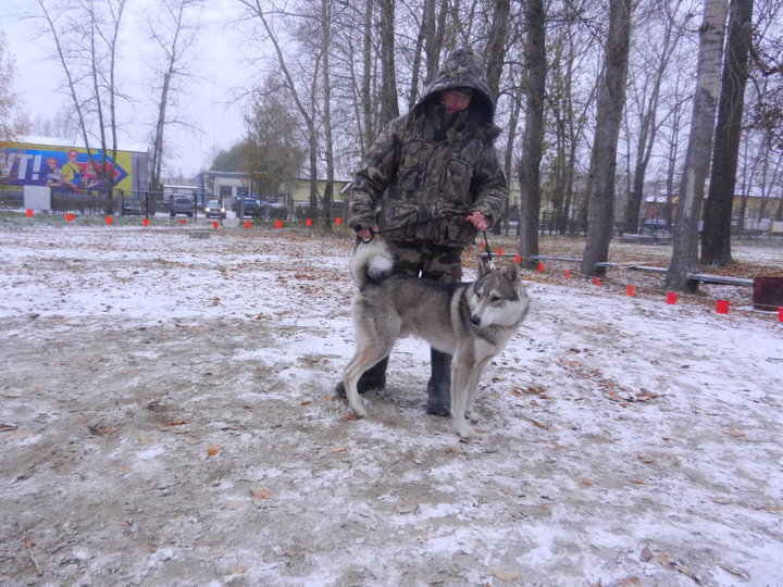 DSCN3928.JPG