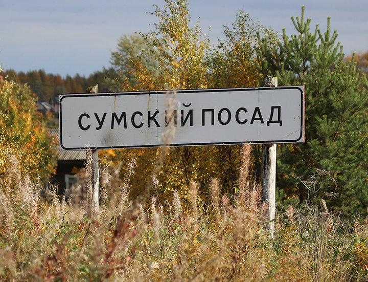 M25A6920.jpg