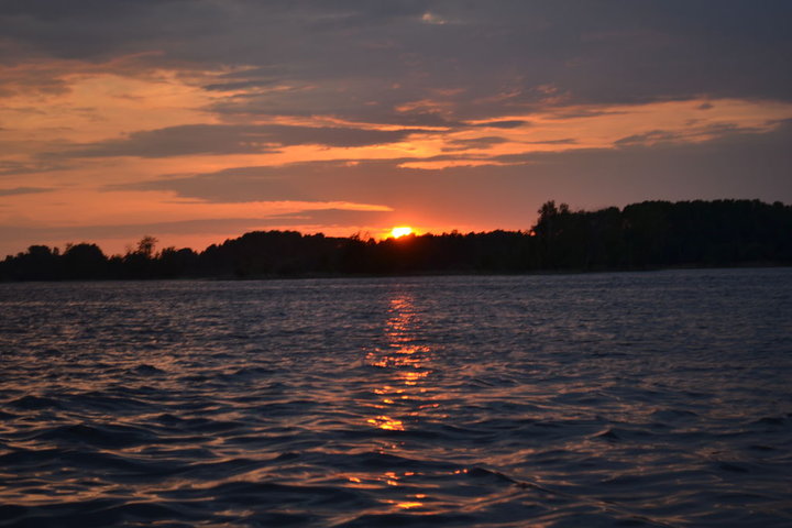 DSC_0117.JPG