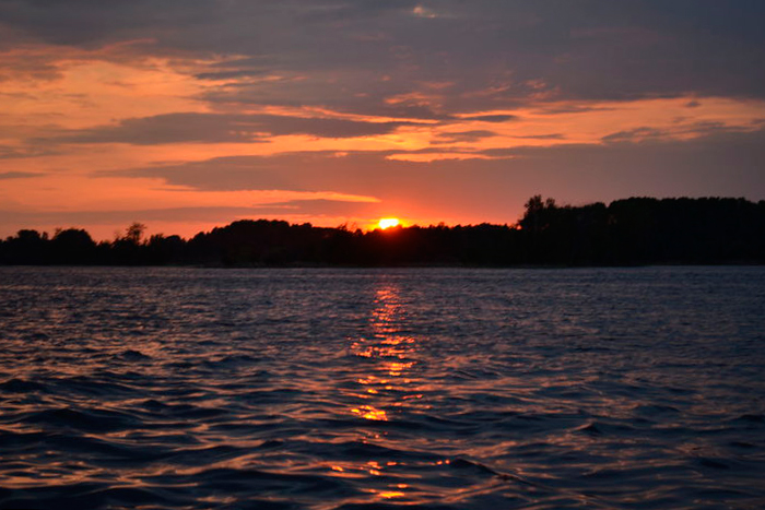 DSC_0117.JPG