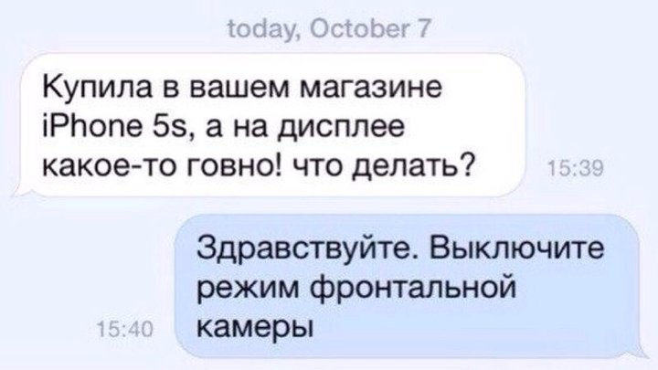 123.jpg