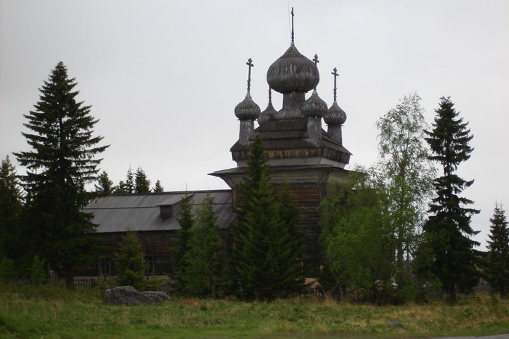 DSC01031.jpg