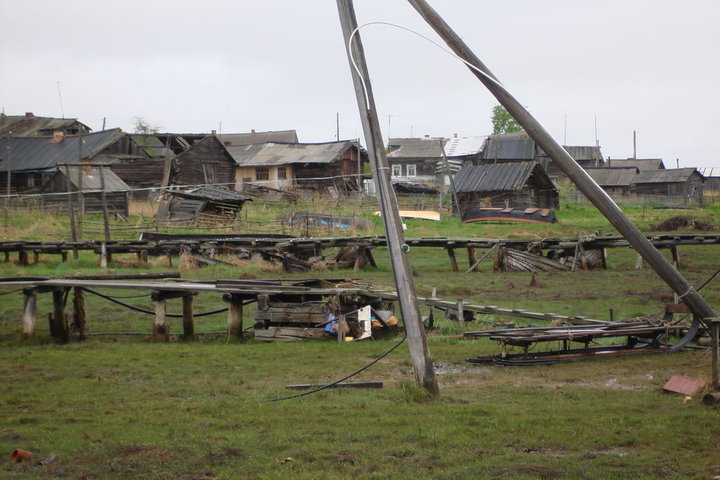 DSC01024.jpg
