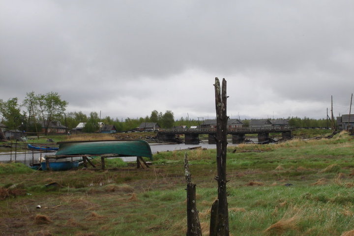 DSC01016.jpg