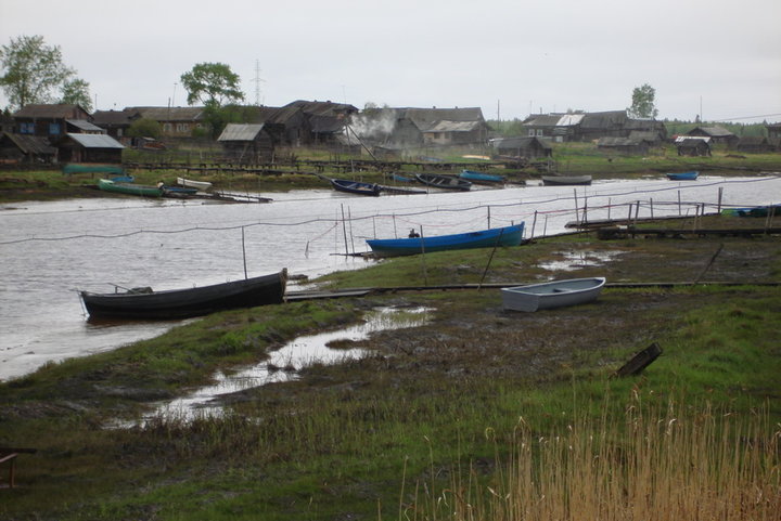 DSC01029.JPG