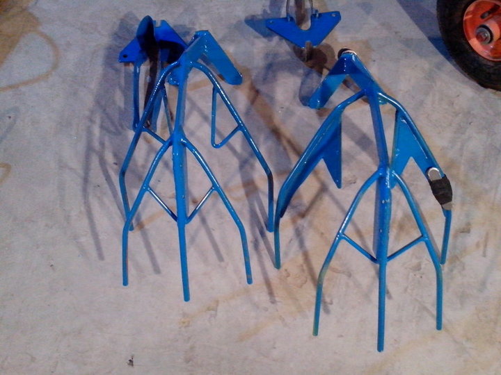 IMG_20140910_013748.jpg (114.75 КБ) 4906 просмотров IMG_20140910_013748.jpg