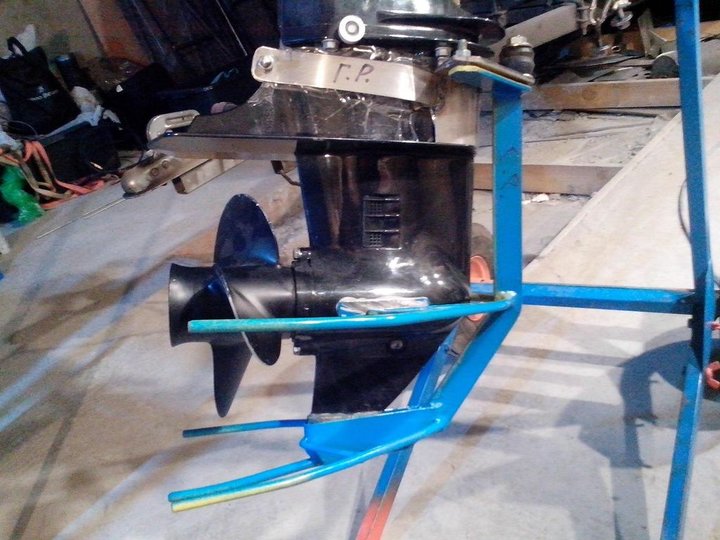 Защита 1.JPG (127.89 КБ) 4605 просмотров Защита 1.JPG