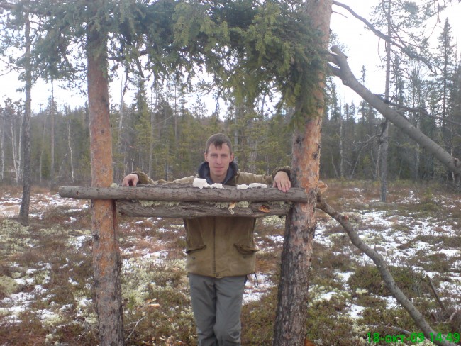 DSC00035.JPG