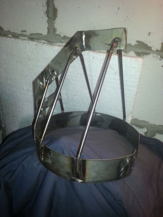 2014-03-26 11.58.43.jpg (58.19 КБ) 4305 просмотров 2014-03-26 11.58.43.jpg