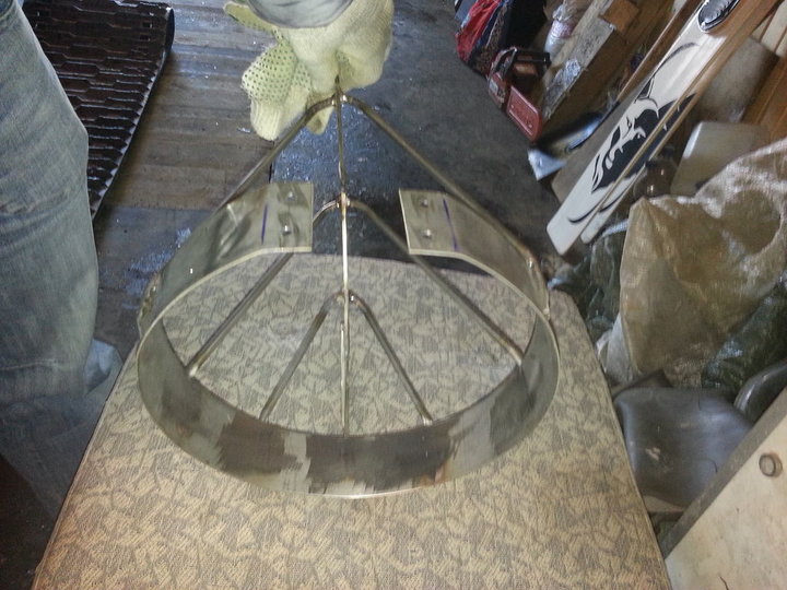 2014-03-26 11.58.54.jpg (147.55 КБ) 4292 просмотра 2014-03-26 11.58.54.jpg