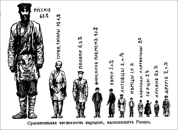 русь.jpg