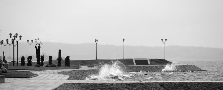 KMK_0543.jpg
