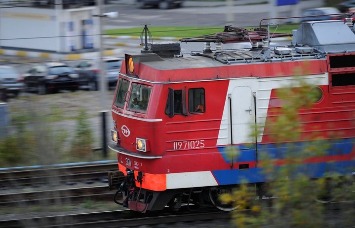 KMK_7576.jpg