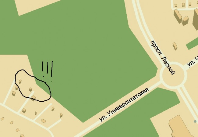 map.jpg