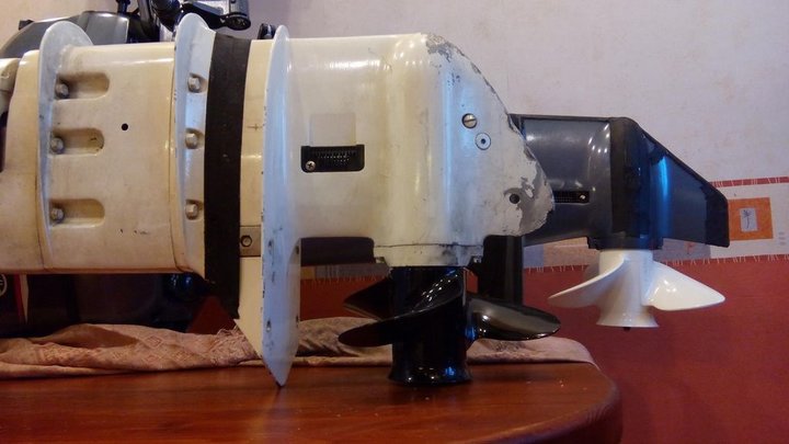 1 Дж и Ям.JPG (66.72 КБ) 4144 просмотра 1 Дж и Ям.JPG