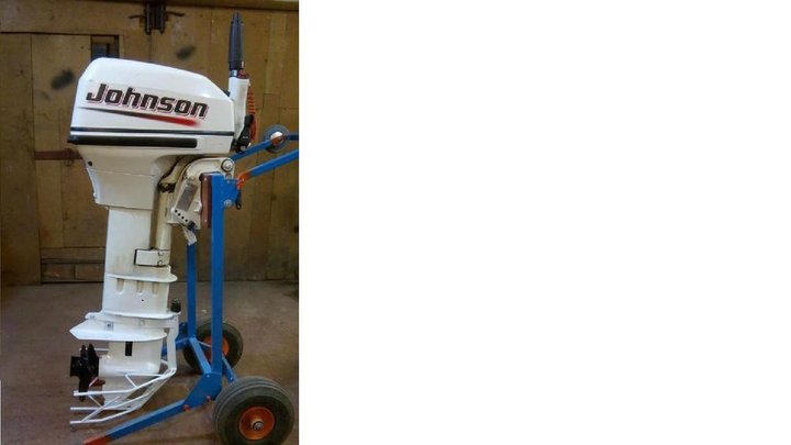 5 Дж на стойке.JPG (39.06 КБ) 4144 просмотра 5 Дж на стойке.JPG