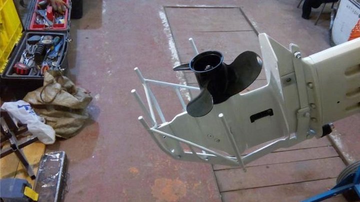 6 Дж н защитп.JPG (72.17 КБ) 4445 просмотров 6 Дж н защитп.JPG