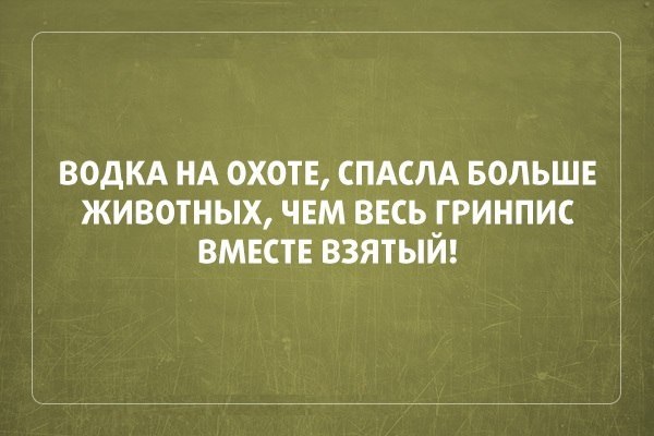 hxB1H05dnjg.jpg