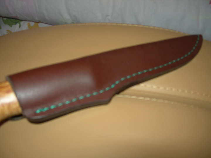 DSCN1092.JPG