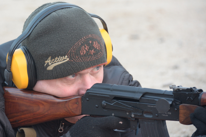 2DSC_1657.jpg