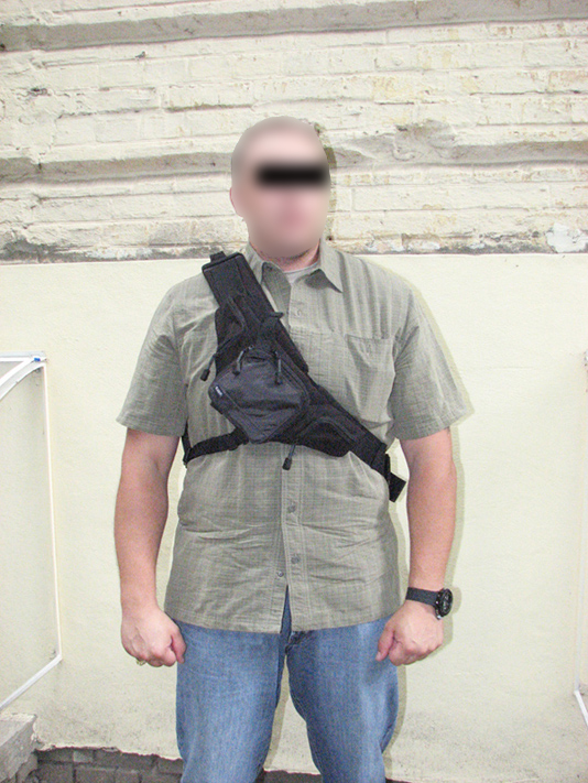 selectcarry1.jpg