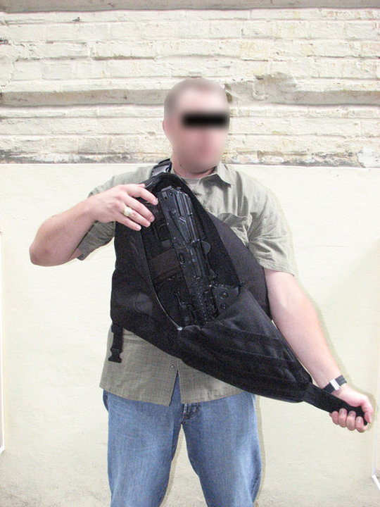 selectcarry3.jpg