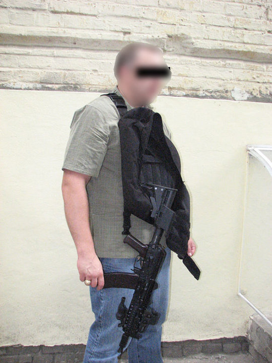selectcarry7.jpg