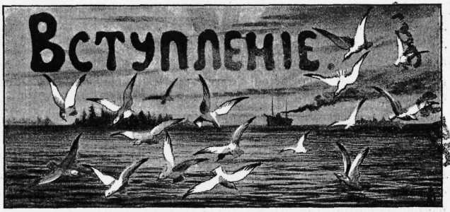 image001.jpg