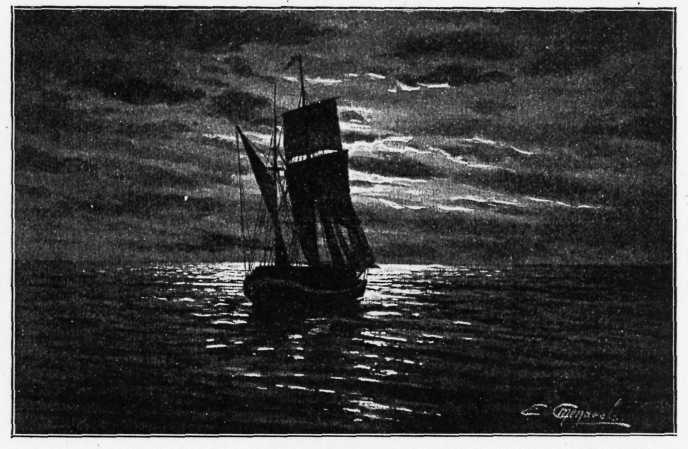 image003.jpg