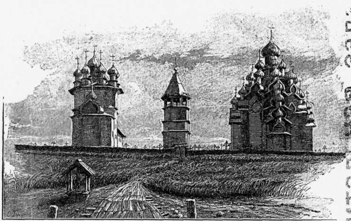 image011.jpg