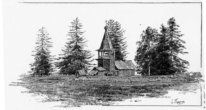 image015.jpg