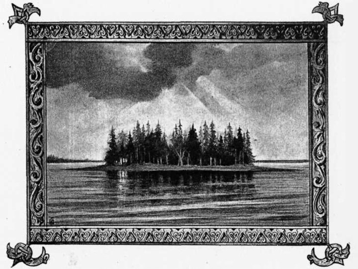 image025.jpg
