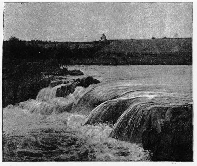 image033.jpg