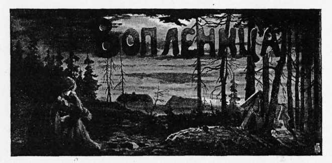 image037.jpg