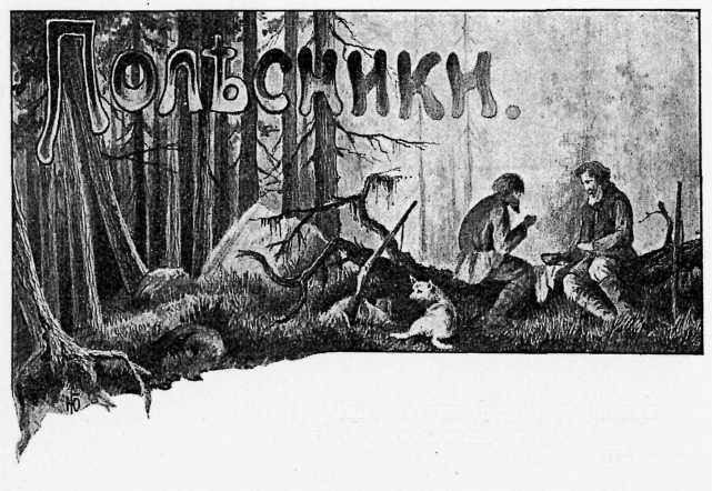 image093.jpg