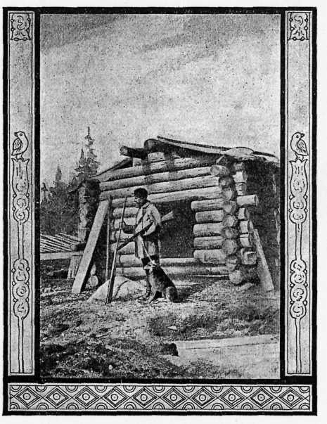 image101.jpg