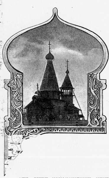 image113.png