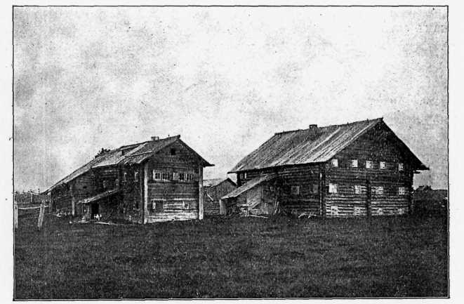 image115.jpg