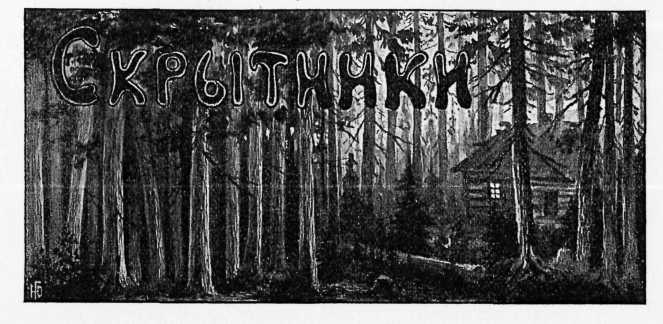 image130.jpg