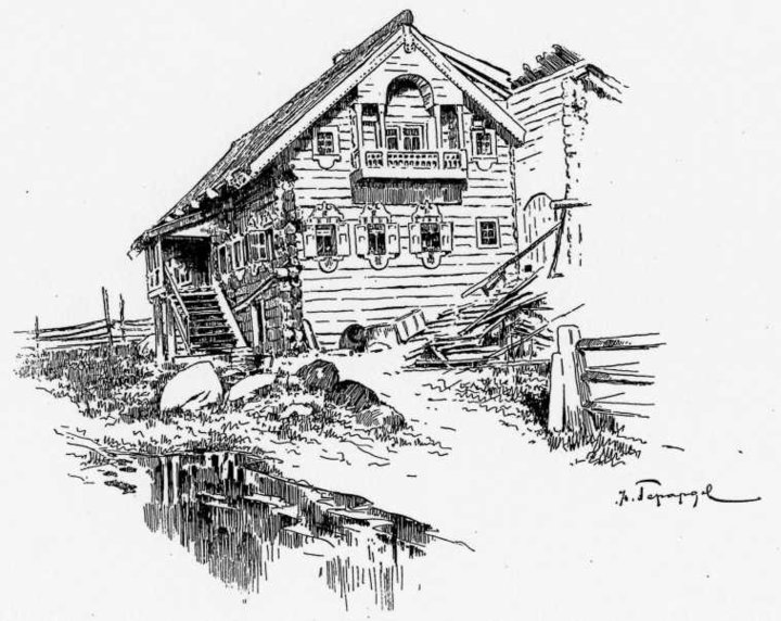 image132.jpg